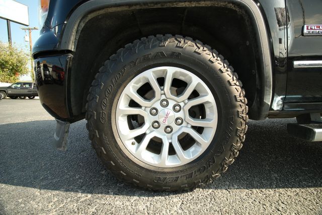 2015 GMC Sierra 1500 SLT | San Antonio, TX | R&L Certified Auto Group 2015 GMC Sierra 1500 SLT | San Antonio, TX | R&L Certified Auto Group