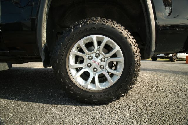 2015 GMC Sierra 1500 SLT | San Antonio, TX | R&L Certified Auto Group 2015 GMC Sierra 1500 SLT | San Antonio, TX | R&L Certified Auto Group