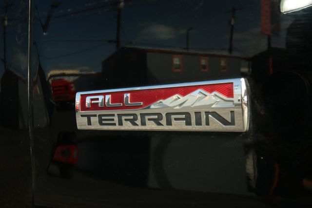 2015 GMC Sierra 1500 SLT | San Antonio, TX | R&L Certified Auto Group 2015 GMC Sierra 1500 SLT | San Antonio, TX | R&L Certified Auto Group