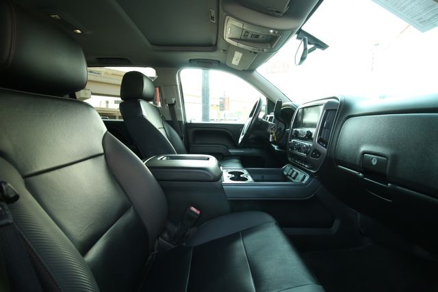 2015 GMC Sierra 1500 SLT | San Antonio, TX | R&L Certified Auto Group 2015 GMC Sierra 1500 SLT | San Antonio, TX | R&L Certified Auto Group