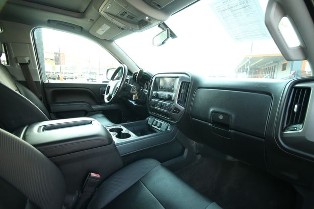 2015 GMC Sierra 1500 SLT | San Antonio, TX | R&L Certified Auto Group 2015 GMC Sierra 1500 SLT | San Antonio, TX | R&L Certified Auto Group