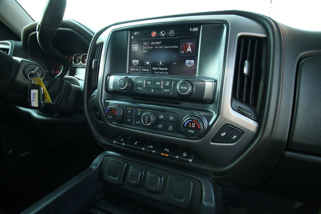 2015 GMC Sierra 1500 SLT | San Antonio, TX | R&L Certified Auto Group 2015 GMC Sierra 1500 SLT | San Antonio, TX | R&L Certified Auto Group