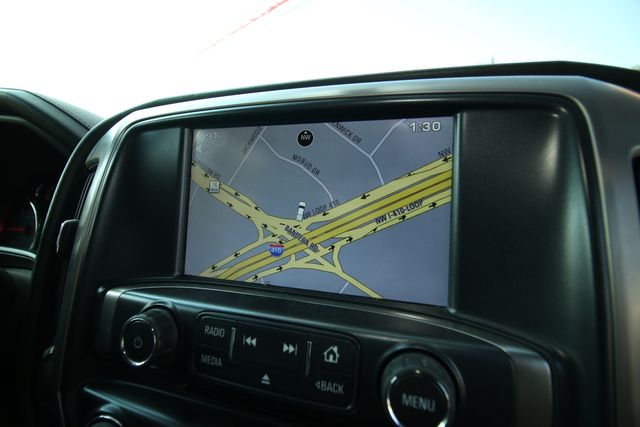 2015 GMC Sierra 1500 SLT | San Antonio, TX | R&L Certified Auto Group 2015 GMC Sierra 1500 SLT | San Antonio, TX | R&L Certified Auto Group