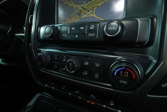 2015 GMC Sierra 1500 SLT | San Antonio, TX | R&L Certified Auto Group 2015 GMC Sierra 1500 SLT | San Antonio, TX | R&L Certified Auto Group