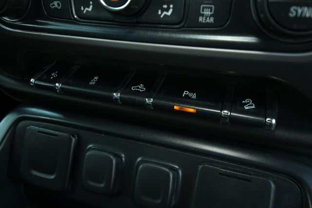 2015 GMC Sierra 1500 SLT | San Antonio, TX | R&L Certified Auto Group 2015 GMC Sierra 1500 SLT | San Antonio, TX | R&L Certified Auto Group