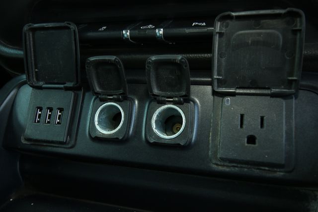 2015 GMC Sierra 1500 SLT | San Antonio, TX | R&L Certified Auto Group 2015 GMC Sierra 1500 SLT | San Antonio, TX | R&L Certified Auto Group