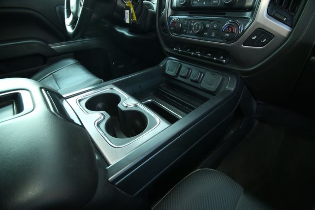 2015 GMC Sierra 1500 SLT | San Antonio, TX | R&L Certified Auto Group 2015 GMC Sierra 1500 SLT | San Antonio, TX | R&L Certified Auto Group