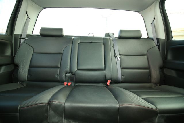 2015 GMC Sierra 1500 SLT | San Antonio, TX | R&L Certified Auto Group 2015 GMC Sierra 1500 SLT | San Antonio, TX | R&L Certified Auto Group