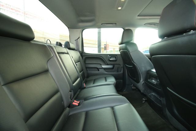 2015 GMC Sierra 1500 SLT | San Antonio, TX | R&L Certified Auto Group 2015 GMC Sierra 1500 SLT | San Antonio, TX | R&L Certified Auto Group