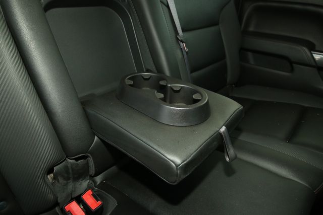 2015 GMC Sierra 1500 SLT | San Antonio, TX | R&L Certified Auto Group 2015 GMC Sierra 1500 SLT | San Antonio, TX | R&L Certified Auto Group