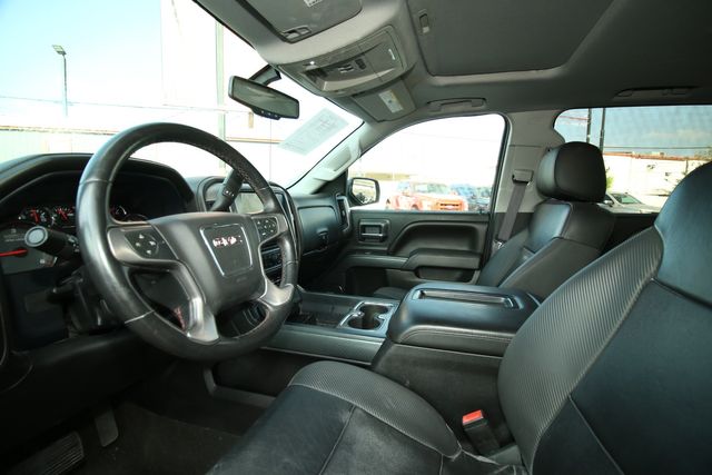 2015 GMC Sierra 1500 SLT | San Antonio, TX | R&L Certified Auto Group 2015 GMC Sierra 1500 SLT | San Antonio, TX | R&L Certified Auto Group