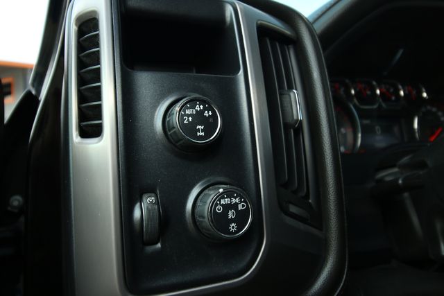 2015 GMC Sierra 1500 SLT | San Antonio, TX | R&L Certified Auto Group 2015 GMC Sierra 1500 SLT | San Antonio, TX | R&L Certified Auto Group