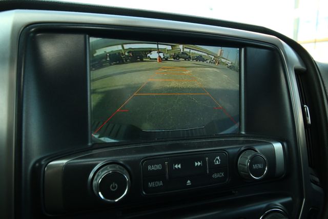 2015 GMC Sierra 1500 SLT | San Antonio, TX | R&L Certified Auto Group 2015 GMC Sierra 1500 SLT | San Antonio, TX | R&L Certified Auto Group