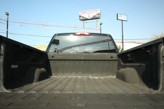 2015 GMC Sierra 1500 SLT | San Antonio, TX | R&L Certified Auto Group 2015 GMC Sierra 1500 SLT | San Antonio, TX | R&L Certified Auto Group