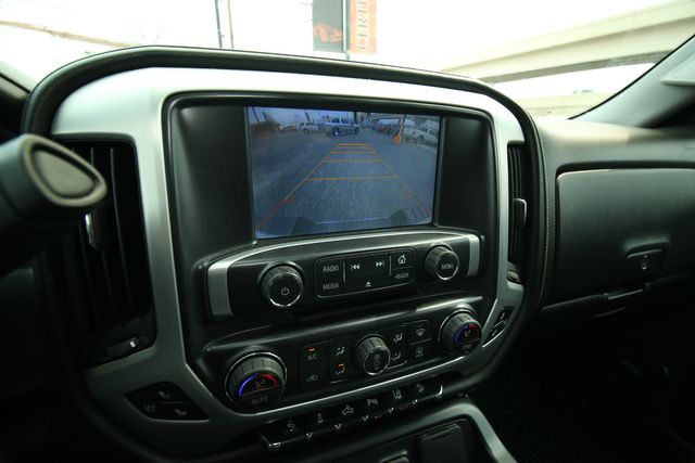 2015 GMC Sierra 1500 SLT | San Antonio, TX | R&L Certified Auto Group 2015 GMC Sierra 1500 SLT | San Antonio, TX | R&L Certified Auto Group