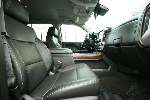 2015 GMC Sierra 1500 SLT | San Antonio, TX | R&L Certified Auto Group 2015 GMC Sierra 1500 SLT | San Antonio, TX | R&L Certified Auto Group