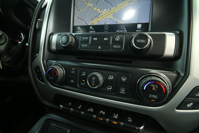 2015 GMC Sierra 1500 SLT | San Antonio, TX | R&amp;L Certified Auto Group