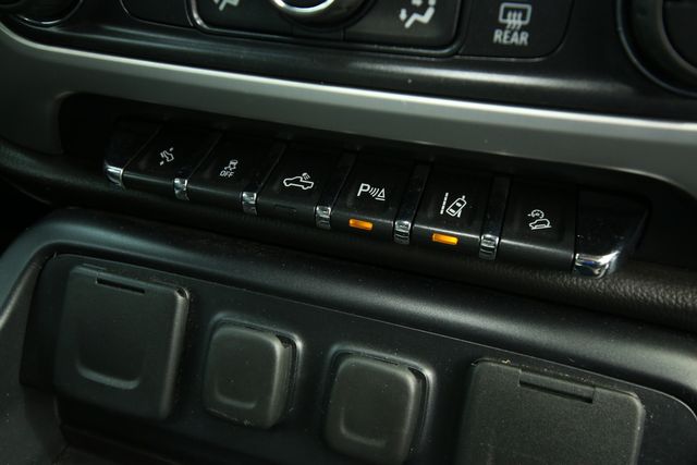 2015 GMC Sierra 1500 SLT | San Antonio, TX | R&amp;L Certified Auto Group