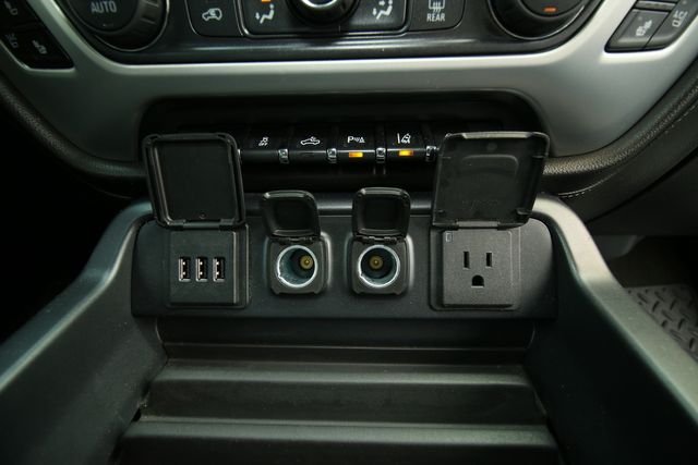 2015 GMC Sierra 1500 SLT | San Antonio, TX | R&L Certified Auto Group 2015 GMC Sierra 1500 SLT | San Antonio, TX | R&L Certified Auto Group