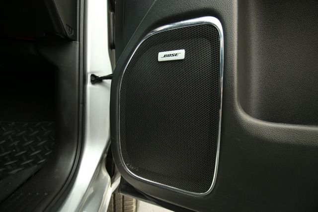 2015 GMC Sierra 1500 SLT | San Antonio, TX | R&L Certified Auto Group 2015 GMC Sierra 1500 SLT | San Antonio, TX | R&L Certified Auto Group