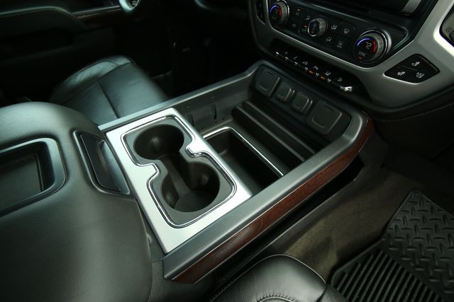 2015 GMC Sierra 1500 SLT | San Antonio, TX | R&L Certified Auto Group 2015 GMC Sierra 1500 SLT | San Antonio, TX | R&L Certified Auto Group