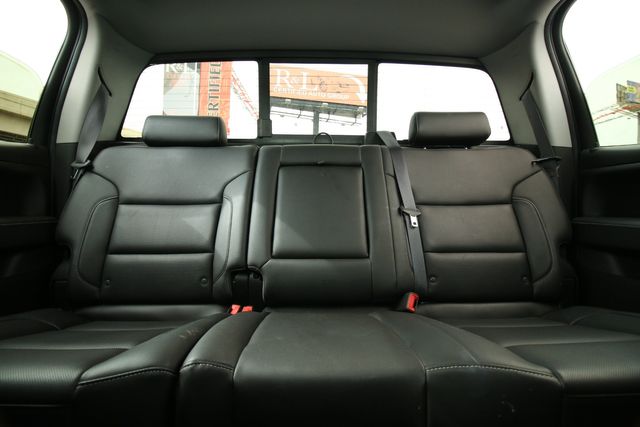 2015 GMC Sierra 1500 SLT | San Antonio, TX | R&amp;L Certified Auto Group