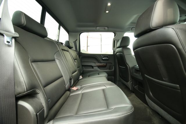 2015 GMC Sierra 1500 SLT | San Antonio, TX | R&amp;L Certified Auto Group