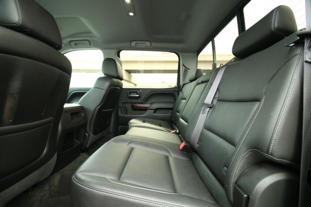 2015 GMC Sierra 1500 SLT | San Antonio, TX | R&L Certified Auto Group 2015 GMC Sierra 1500 SLT | San Antonio, TX | R&L Certified Auto Group