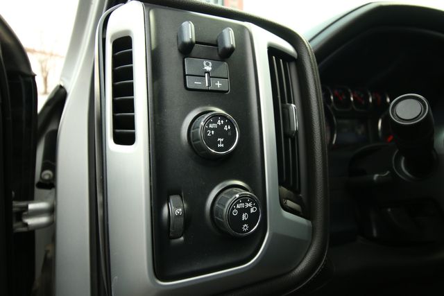 2015 GMC Sierra 1500 SLT | San Antonio, TX | R&amp;L Certified Auto Group