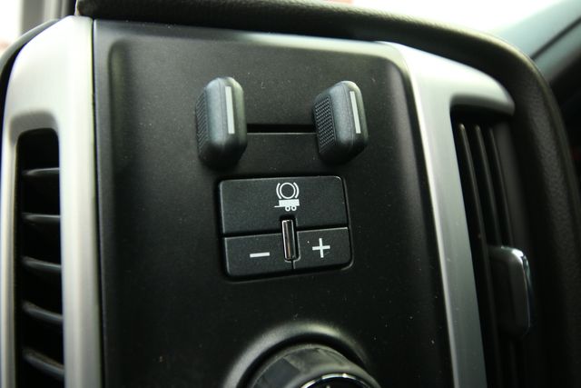 2015 GMC Sierra 1500 SLT | San Antonio, TX | R&L Certified Auto Group 2015 GMC Sierra 1500 SLT | San Antonio, TX | R&L Certified Auto Group