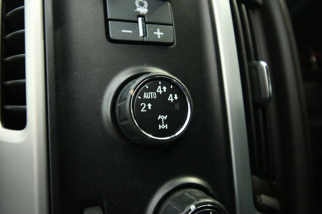 2015 GMC Sierra 1500 SLT | San Antonio, TX | R&L Certified Auto Group 2015 GMC Sierra 1500 SLT | San Antonio, TX | R&L Certified Auto Group