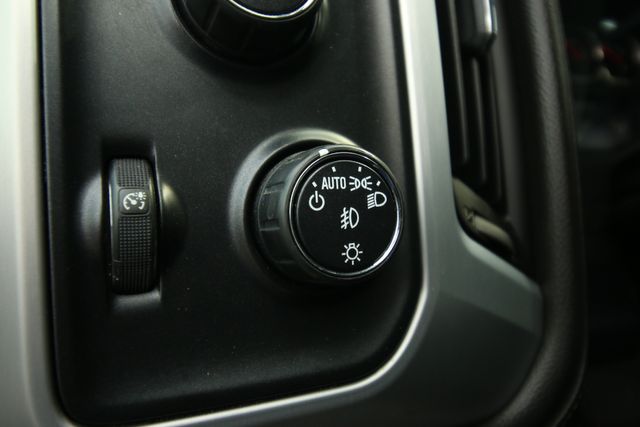 2015 GMC Sierra 1500 SLT | San Antonio, TX | R&L Certified Auto Group 2015 GMC Sierra 1500 SLT | San Antonio, TX | R&L Certified Auto Group