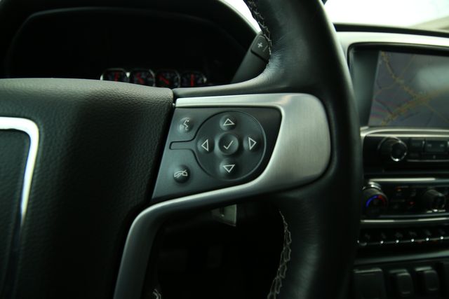 2015 GMC Sierra 1500 SLT | San Antonio, TX | R&L Certified Auto Group 2015 GMC Sierra 1500 SLT | San Antonio, TX | R&L Certified Auto Group