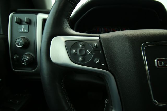 2015 GMC Sierra 1500 SLT | San Antonio, TX | R&L Certified Auto Group 2015 GMC Sierra 1500 SLT | San Antonio, TX | R&L Certified Auto Group