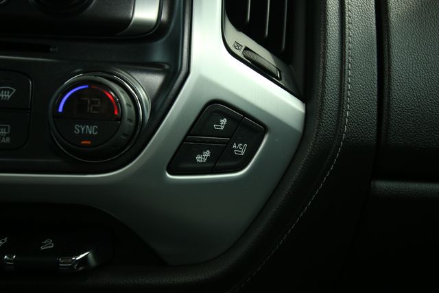 2015 GMC Sierra 1500 SLT | San Antonio, TX | R&L Certified Auto Group 2015 GMC Sierra 1500 SLT | San Antonio, TX | R&L Certified Auto Group