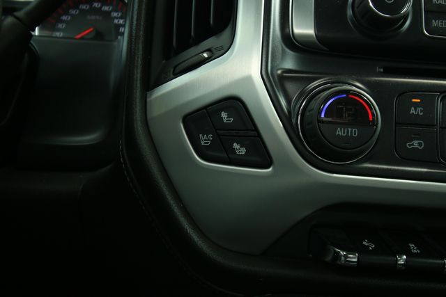 2015 GMC Sierra 1500 SLT | San Antonio, TX | R&L Certified Auto Group 2015 GMC Sierra 1500 SLT | San Antonio, TX | R&L Certified Auto Group