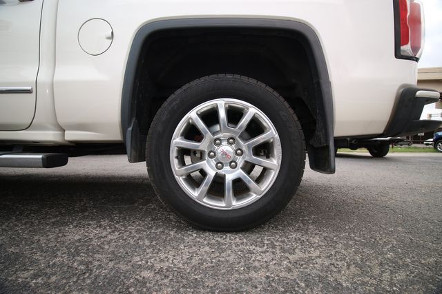 2015 GMC Sierra 1500 Denali | San Antonio, TX | R&L Certified Auto Group 2015 GMC Sierra 1500 Denali | San Antonio, TX | R&L Certified Auto Group