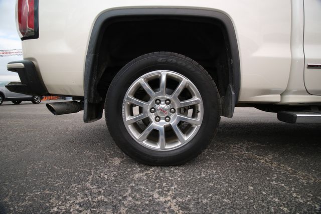 2015 GMC Sierra 1500 Denali | San Antonio, TX | R&L Certified Auto Group 2015 GMC Sierra 1500 Denali | San Antonio, TX | R&L Certified Auto Group