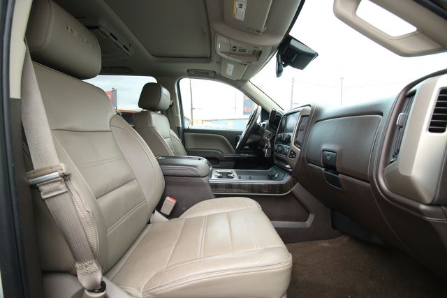 2015 GMC Sierra 1500 Denali | San Antonio, TX | R&L Certified Auto Group 2015 GMC Sierra 1500 Denali | San Antonio, TX | R&L Certified Auto Group