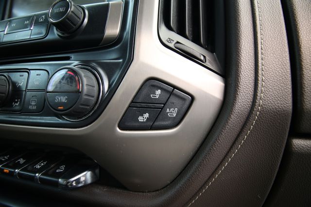 2015 GMC Sierra 1500 Denali | San Antonio, TX | R&L Certified Auto Group 2015 GMC Sierra 1500 Denali | San Antonio, TX | R&L Certified Auto Group