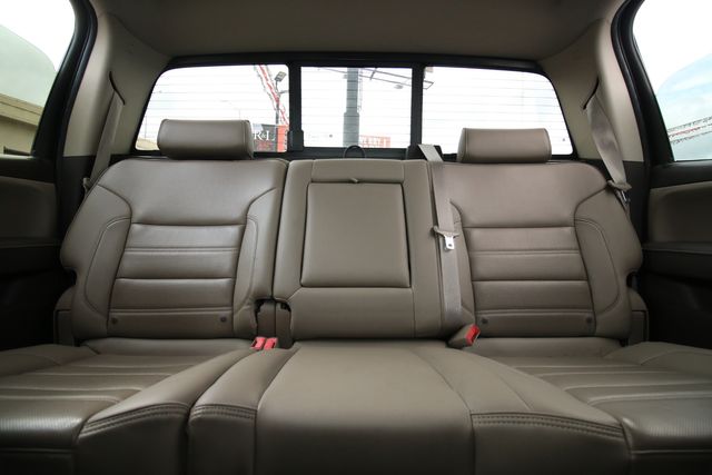 2015 GMC Sierra 1500 Denali | San Antonio, TX | R&L Certified Auto Group 2015 GMC Sierra 1500 Denali | San Antonio, TX | R&L Certified Auto Group