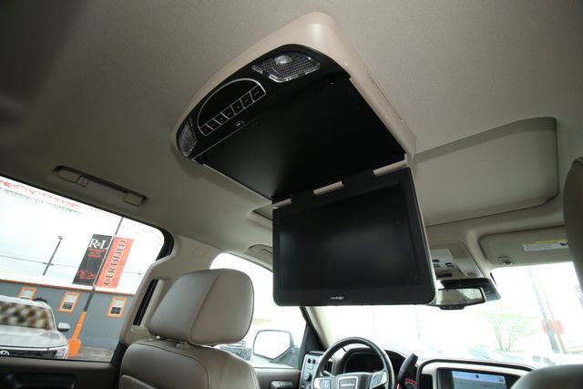 2015 GMC Sierra 1500 Denali | San Antonio, TX | R&amp;L Certified Auto Group