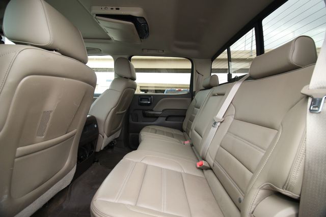 2015 GMC Sierra 1500 Denali | San Antonio, TX | R&amp;L Certified Auto Group