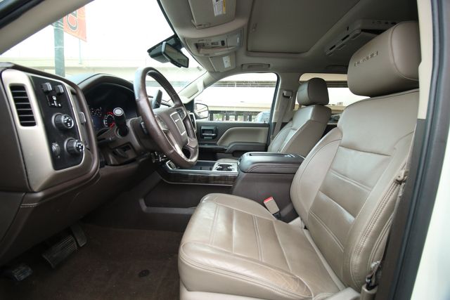 2015 GMC Sierra 1500 Denali | San Antonio, TX | R&amp;L Certified Auto Group