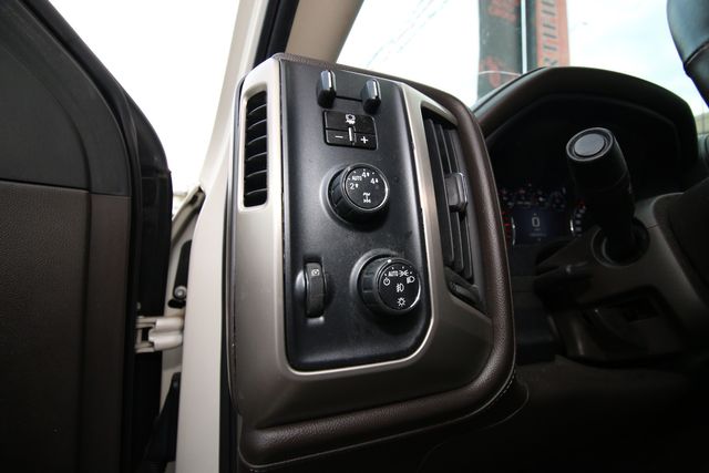 2015 GMC Sierra 1500 Denali | San Antonio, TX | R&L Certified Auto Group 2015 GMC Sierra 1500 Denali | San Antonio, TX | R&L Certified Auto Group