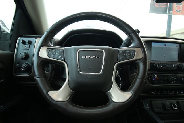 2015 GMC Sierra 1500 Denali | San Antonio, TX | R&L Certified Auto Group 2015 GMC Sierra 1500 Denali | San Antonio, TX | R&L Certified Auto Group