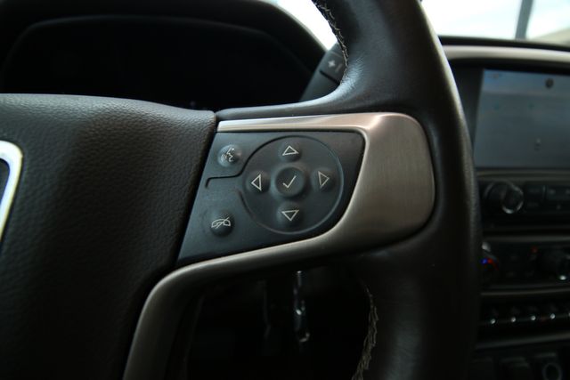 2015 GMC Sierra 1500 Denali | San Antonio, TX | R&amp;L Certified Auto Group