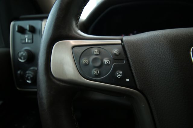 2015 GMC Sierra 1500 Denali | San Antonio, TX | R&amp;L Certified Auto Group