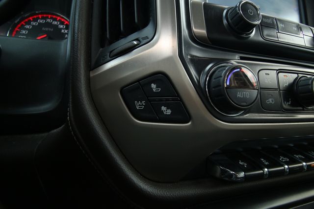 2015 GMC Sierra 1500 Denali | San Antonio, TX | R&L Certified Auto Group 2015 GMC Sierra 1500 Denali | San Antonio, TX | R&L Certified Auto Group