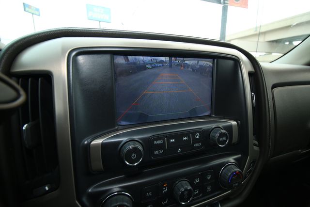 2015 GMC Sierra 1500 Denali | San Antonio, TX | R&amp;L Certified Auto Group